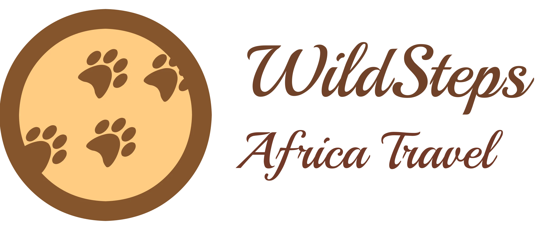 wildstepsafrica.com